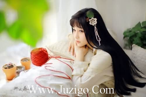 ​2023拜年短信大全温馨的拜年短信大全(精选80句)