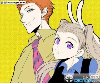 生日人生感悟的句子简短的