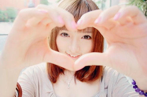 ​发给同事的短信82句