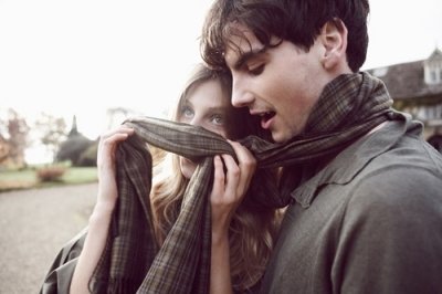 ​2023年元旦整人短信81句