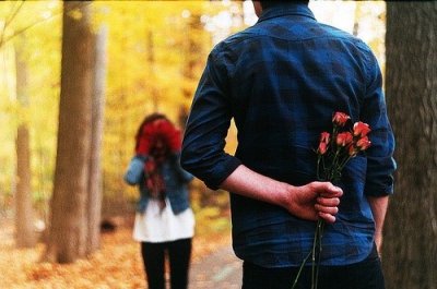 ​圣诞给老师同学的短信82句