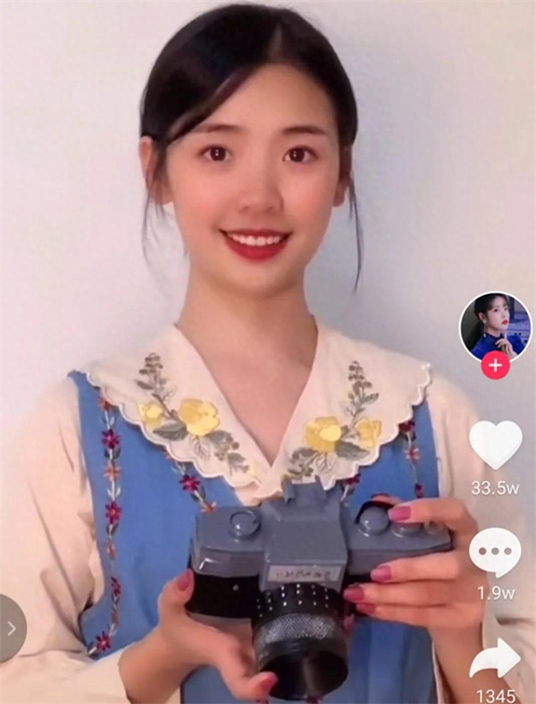 白色橄榄树是真实事件改编的吗(李瓒原型真实事件)