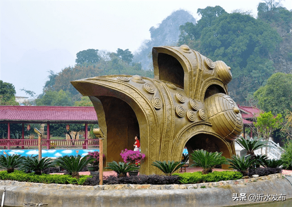 媒体:“刘三姐”扮演者黄婉秋去世(临走发了最后一条朋友圈)