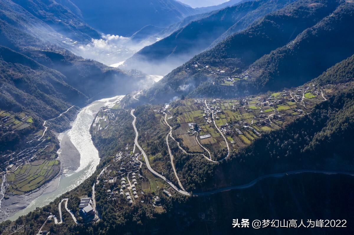 我国自然文化遗产有哪些(世界自然遗产审批条件)