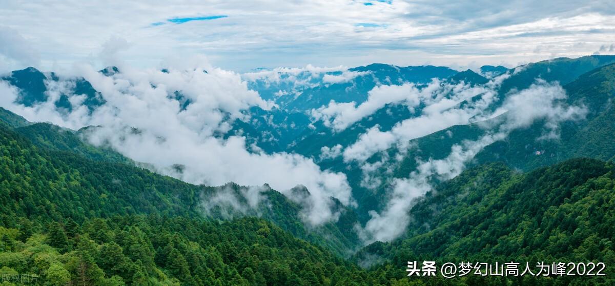 我国自然文化遗产有哪些(世界自然遗产审批条件)