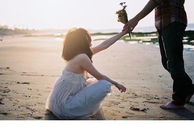 激励人奋斗的短语