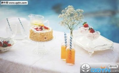 ​qq情侣唯美签名(情侣签名幸福简短8字)