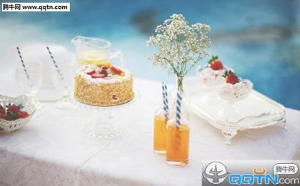 ​qq情侣唯美签名(情侣签名幸福简短8字)