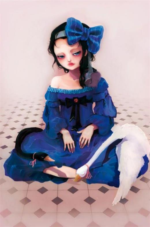 谈恋爱应该找同行吗