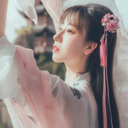 杨天真谈艺人谈恋爱