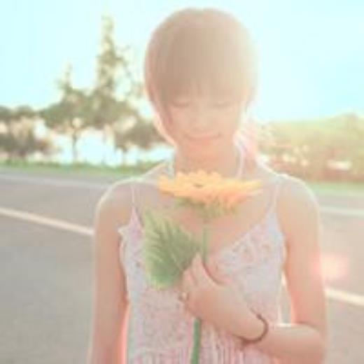 感恩老师的句子简短