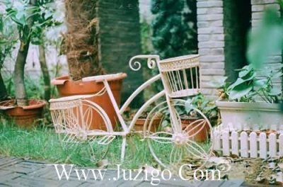 ​春季关怀短信春季健康关怀短信(精选75句)