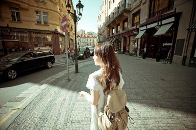 ​搞笑的春节短信79句