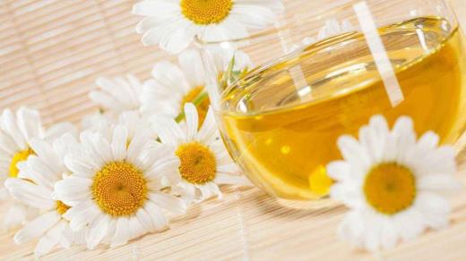 爱读书的优美句子