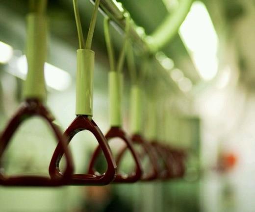 爱读书的优美句子