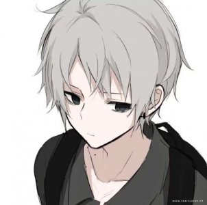 ​对生活的感悟的句子[42条] (只希望每天能够前进一步…)