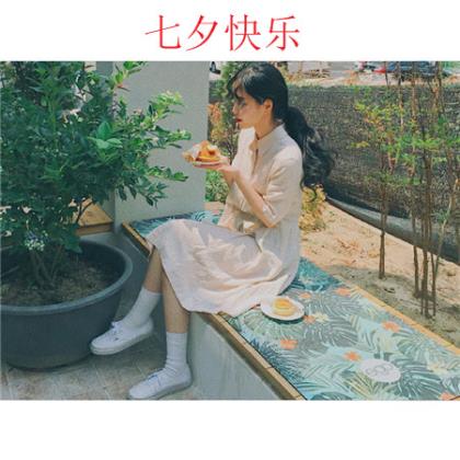 ​赞美春天的句子或段落 赞美小区春天的优美句子[20条]