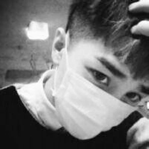 道德经经典名句赏析