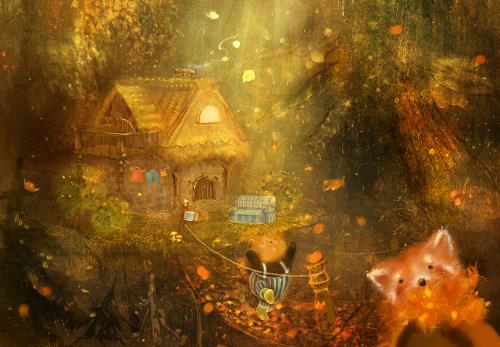 道德经中经典的句子