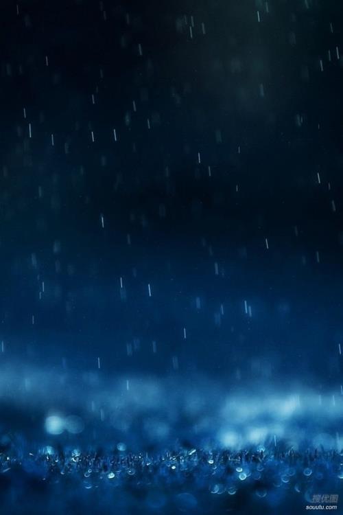 道德经经典名句赏析