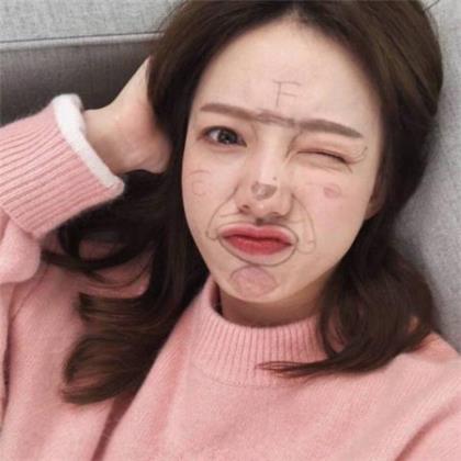 道德经中经典的句子