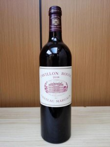 ​马歌红酒(马歌红酒2014)