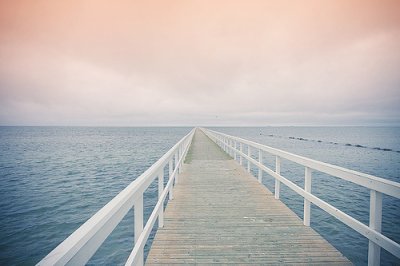 ​跟女友道歉短信83句