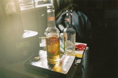 ​天气关怀短信66句