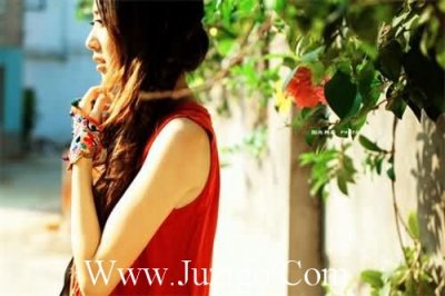 ​给女儿的祝福语圣诞给女儿的祝福语(精选70句)