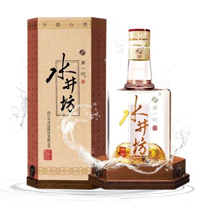 ​梦之蓝种类和价格表