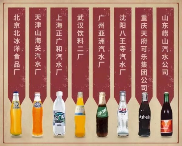 ​鼎力果味饮品怎么样(鼎力国际是哪个公司)