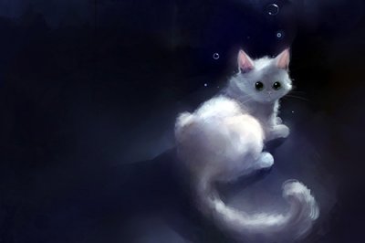 ​尝到了人生酸甜苦辣句子(32句)