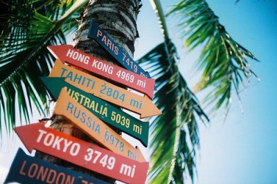 ​中秋节的祝福短信100句