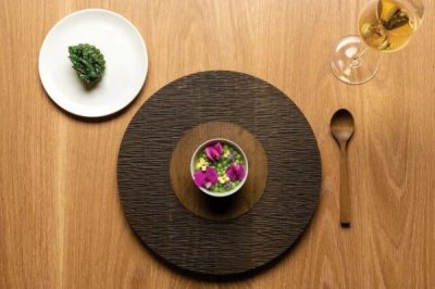 ​老伍德喜庆干红(伍德兰斯干红葡萄酒)