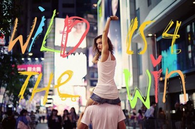 ​元宵节的祝福语大全简短怎么写呢(精选106句)