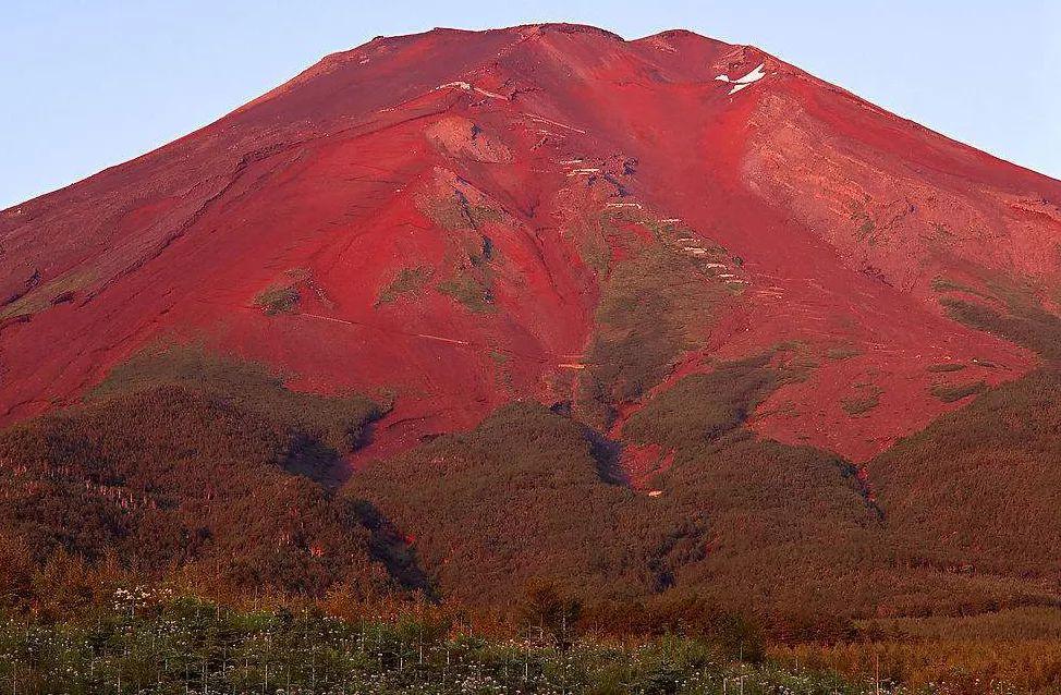 火山有哪些类型(火山的​火火山<strong>远程控制木马分析,远程控制木马种类,视频远程控制木马,360免杀课程</strong>种类有哪些)