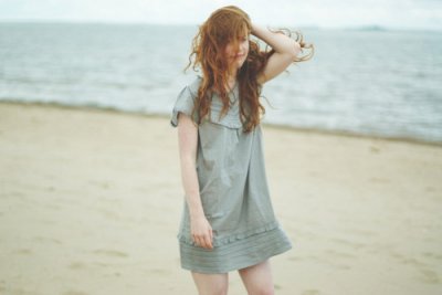 ​2023年肚子痛没人关心的句子(32句)