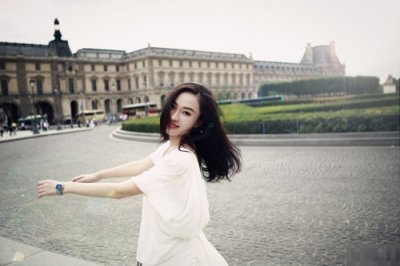 ​感恩节祝福短信82句