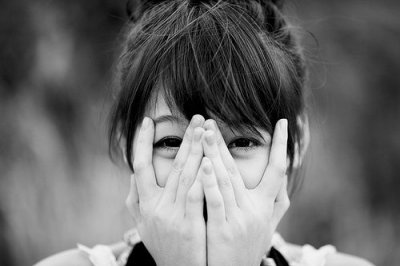 ​qq签名祝福语101句