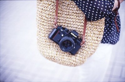 ​母亲节祝福语朴实83句