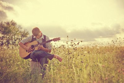 ​周未祝福语86句