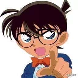 娥罗纳英软膏有什么作用（娥罗纳英h软膏）