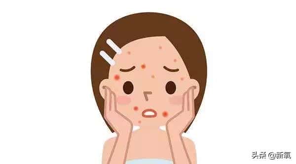 娥罗纳英软膏有什么作用（娥罗纳英h软膏）