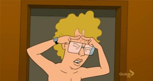 娥罗纳英软膏有什么作用（娥罗纳英h软膏）