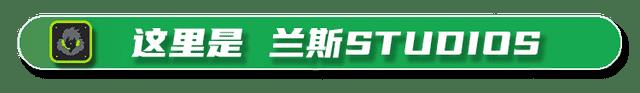 ​卡牌大师符文推荐（卡牌大师符文天赋）