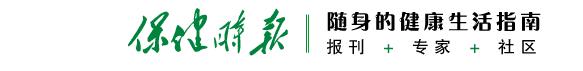 ​啥颜色防晒衣防晒好（防晒衣什么颜色最防晒）