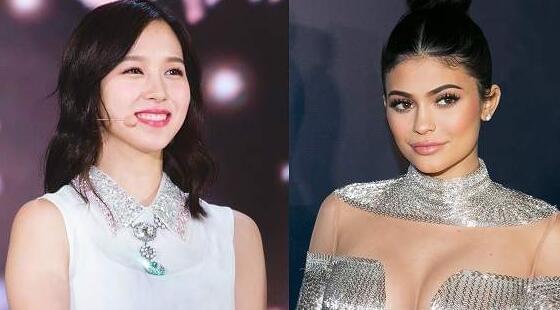 泰西报酬什么比东方人显老？居然是因为这个...