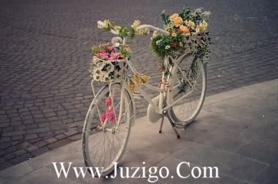 ​公司五一劳动节祝福84句