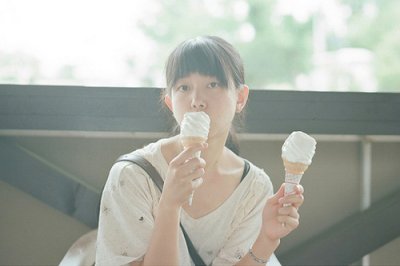 ​朋友的祝福的句子84句