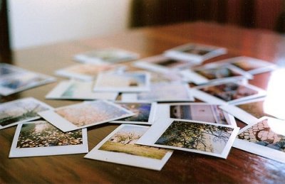 ​送客户祝福语83句